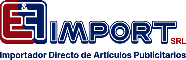 EyFIMPORT logo